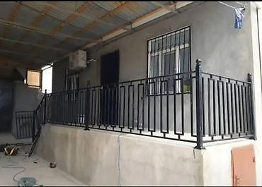 işləmiş pəncərə: Naves Iwleri sifirdan Qaynaq iwleri Her nov Metal Iwleri Wirvan Weheri — 1