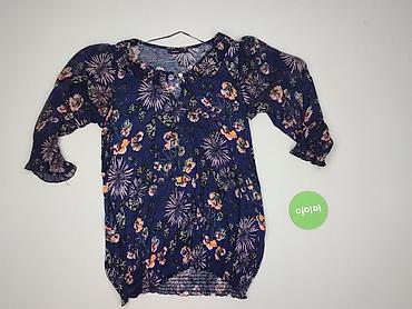 Bluzki: Lindex, Bluzka damska, rozmiar M — 3