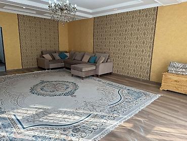 Сдается: 3 комнатная квартира Район: Ачакей Адрес: Закрытый городок at lalafo.kg Сдается: 3 комнатная квартира Район: Ачакей Адрес: Закрытый городок