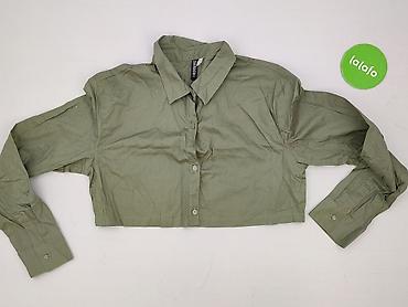 diverse bluzki: H&M Divided, Koszula damska, rozmiar S — 3