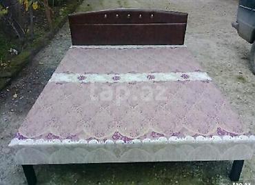 Kravat taza Çatdırılma münasib qiymata 1 nafarlik 50 manat 2