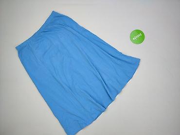 spodnice bombki: Damart, Spódnica damska, rozmiar 3XL — 3