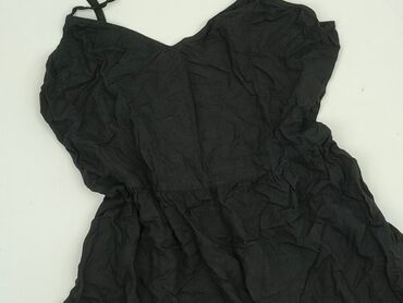 Sukienka damska, H&M, rozmiar XL