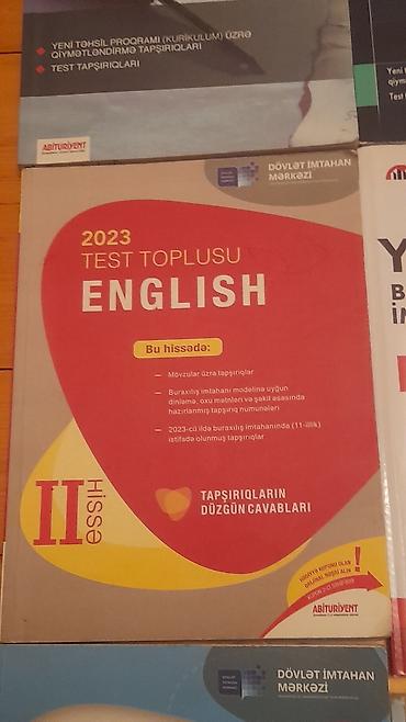 8 dollar nece manatdir: Azərbaycan dili 8-ci sinif, 2023 il, Ünvandan götürmə — 6