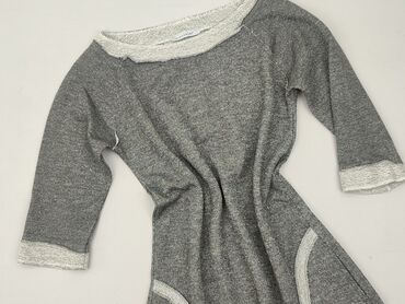 Women`s dress, size L