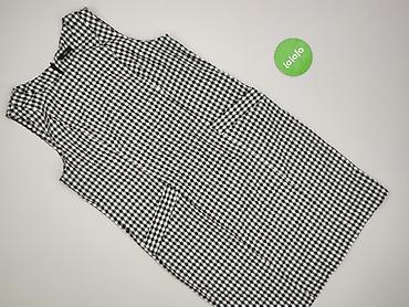 m and co: M&Co, Sukienka damska, rozmiar XL — 2