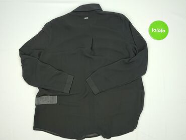 Koszule: Diverse, Koszula damska, XS — 3