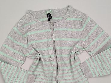 hello kitty bluzy: Atmosphere, Kardigan damski, rozmiar L — 1