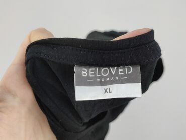 T-shirty: Beloved, T-shirt damski, XL — 5