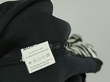 garnitur monnari: Monnari, Sukienka damska, rozmiar S — 5