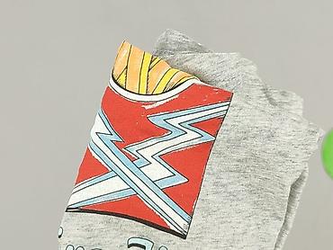 drive me bikini: Bik Bok, T-shirt damski, rozmiar XS — 6