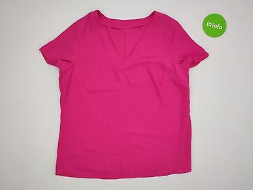usa: Bluzka damska, rozmiar 3XL — 2