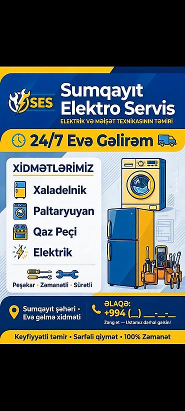 satdiq ekskavator baki: Sumqayıtda USTALAR AXTARILIR - Yüksək HAZIR MÜŞTƏRİ (reklamı biz — 5