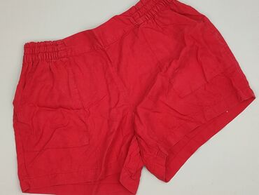 Esmara, Shorts for women, size L (EU 40)