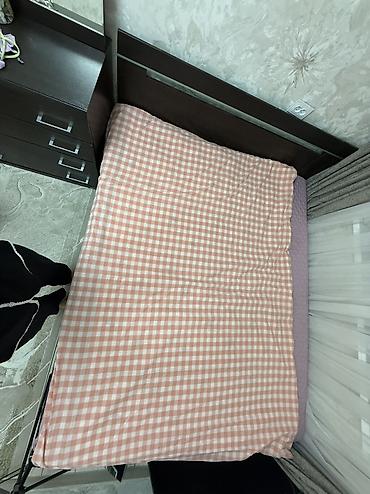 Другие товары для дома: Мебель двухспальный Шатура сатылат — 1