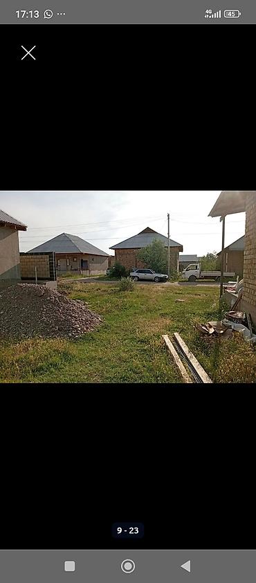 Другие специальности: Фундамент песко блок шыбак стажка крыша сайдиник текстура оделка — 7