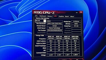 Настольные ПК и рабочие станции: Компьютер, ядер - 12, ОЗУ 32 ГБ, Игровой, Б/у, Intel Core i7, NVIDIA GeForce RTX 4070 Super, NVMe — 8