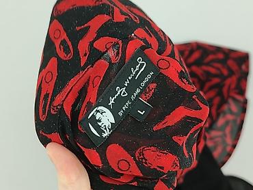 2000: Pepe Jeans, Sukienka damska, rozmiar L — 6