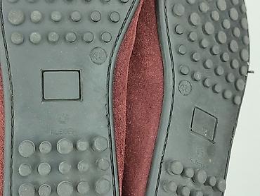 buty minorka: Półbuty dla mężczyzn, rozmiar 43 — 6