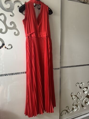 Ziyafət donları: ZIMMERMANN ağ krujeva don - Rəng: qar kimi ağ - Material: incə — 16