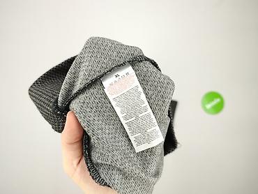 28: Beloved, Legginsy Eleganckie damskie, rozmiar XL — 5