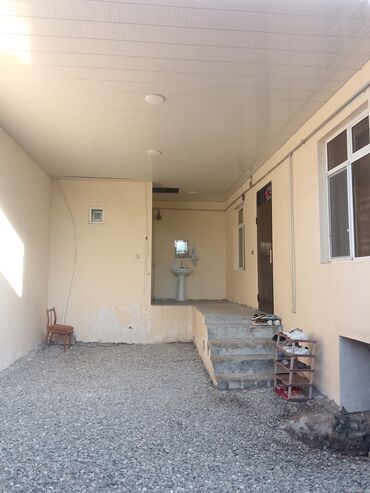 Səviyyə ölçənlər: TƏCİLİ kirayəyə verilir qiyməti 250 manat ünvan Sevinc qəsəbəsi 27 ci — 14