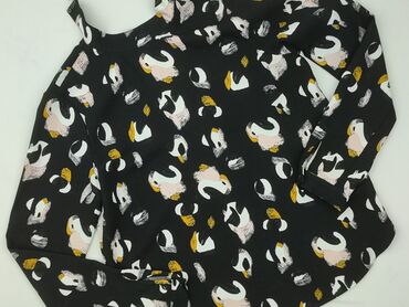 Women: Women's blouse, size S (EU 36)