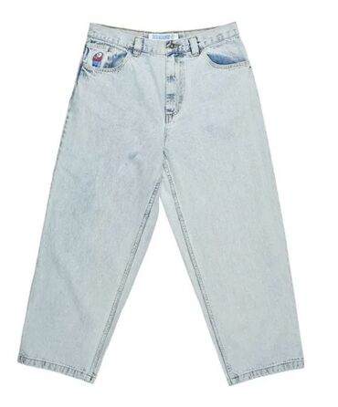 самые модные джинсы мужские: Джинсы XS (EU 34), S (EU 36), M (EU 38)