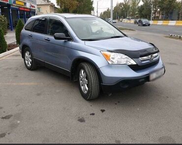 k24 мотор: Honda CR-V: 2008 г., 2.4 л, Автомат, Бензин, Кроссовер