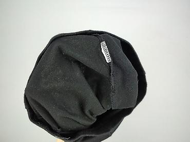 skarpety do ugg: Sinsay, Legginsy rozmiar S — 6