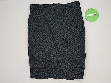 poland asos: Orsay, Spódnica damska, rozmiar S — 2
