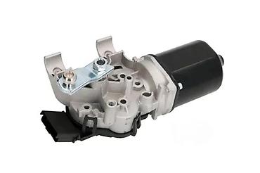 volan bmw e46: NISSAN QASHQAI KASKAI MOTOR BRISACA | NOVO! NOVO! NOVO! U ponudi — 2