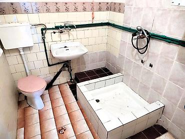 Kupujem kuću: Prodajem salaš sa velikim voćnjakom u Novom Kneževcu, blizu Mađarske — 5