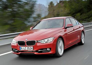 biaggini marke: STAKLA ZA BMW 316 OD 2011. DO 2019. GOD. | Kompletna stakla,prozori — 1