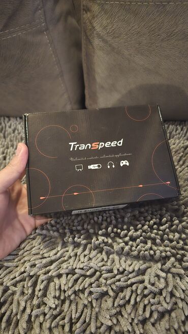 smart box tv: Yeni Smart TV boks TV box 4 GB / 32 GB, Android, Pulsuz çatdırılma
