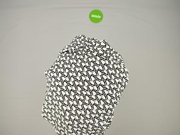 shein czat: Shein, Sukienka damska, rozmiar L — 5