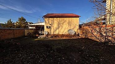 Продажа домов: Дом, 232 м², 6 комнат — 20