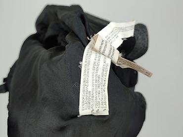 zara basic kurtka puchowa: Zara, Marynarka damska, rozmiar M — 6