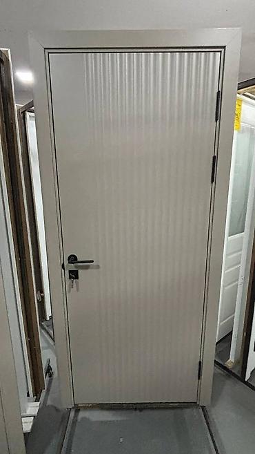 Межкомнатные двери: Межкомнатные двери в оттенках мокко, шампань и кашемир — это — 5