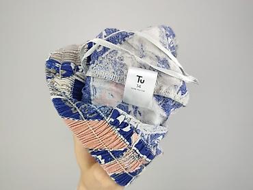 buty botki ccc: TU Woman, Spodnie materiałowe damskie, rozmiar XL — 5