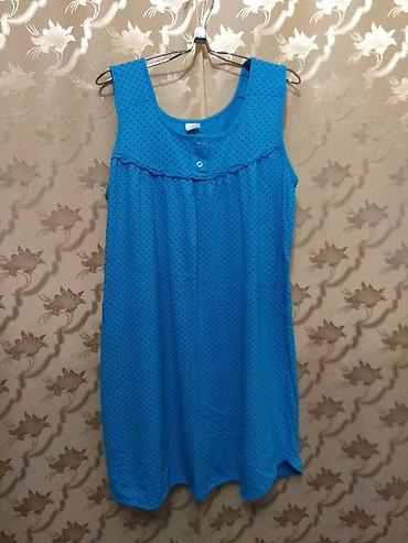 Повседневные платья: Продаю летнюю, женскую одежду всё б/у в хорошем состоянии: 1. Платье — 23