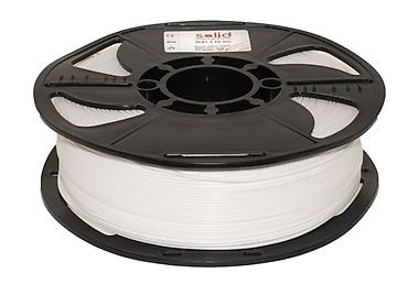 Комплектующие для принтеров и МФУ: Solid Filament PETG, Ağ, 1 kq – Premium 3D printer filament Yüksək at lalafo.az — 4 Комплектующие для принтеров и МФУ: Solid Filament PETG, Ağ, 1 kq – Premium 3D printer filament Yüksək — 4