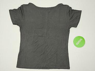 biustonosze 95e: T-shirt damski, rozmiar S — 2