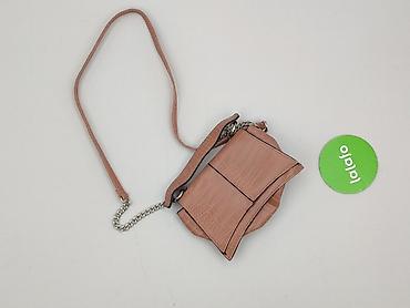 primark szale: Torebka, Primark, stan - Bardzo dobry — 2