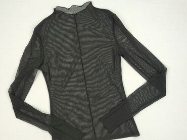 Women's blouse, size S (EU 36)