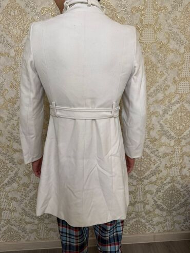 Другая женская одежда: Продаю дешево — 15