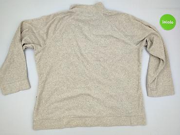 george polar: George, Polar damski, rozmiar 3XL — 3