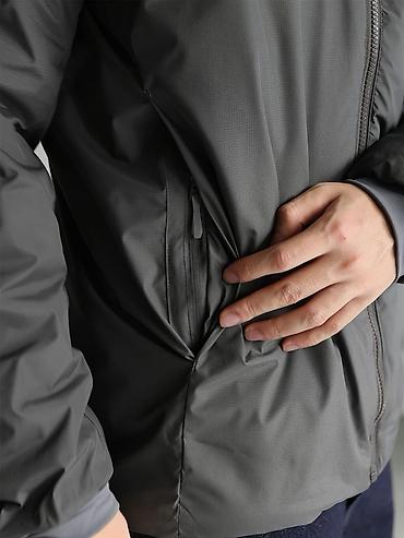 узбекский головной убор мужской: Мужская демисезонная универсальная куртка (и под спортивную одежду и — 10