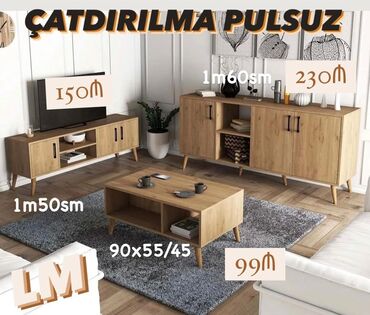 стол для маникюра купить: Dördbucaq masa, Açılmayan, Təkərsiz, Pulsuz quraşdırılma