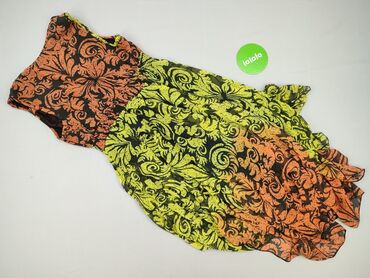 Sukienki: River Island, Sukienka damska, rozmiar M — 4